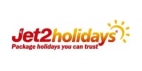Jet2Holidays Coupons